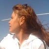 Heidi C.
